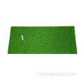 Piattaforma per tappetino da golf Amazon per tappetino da fairway Amazon